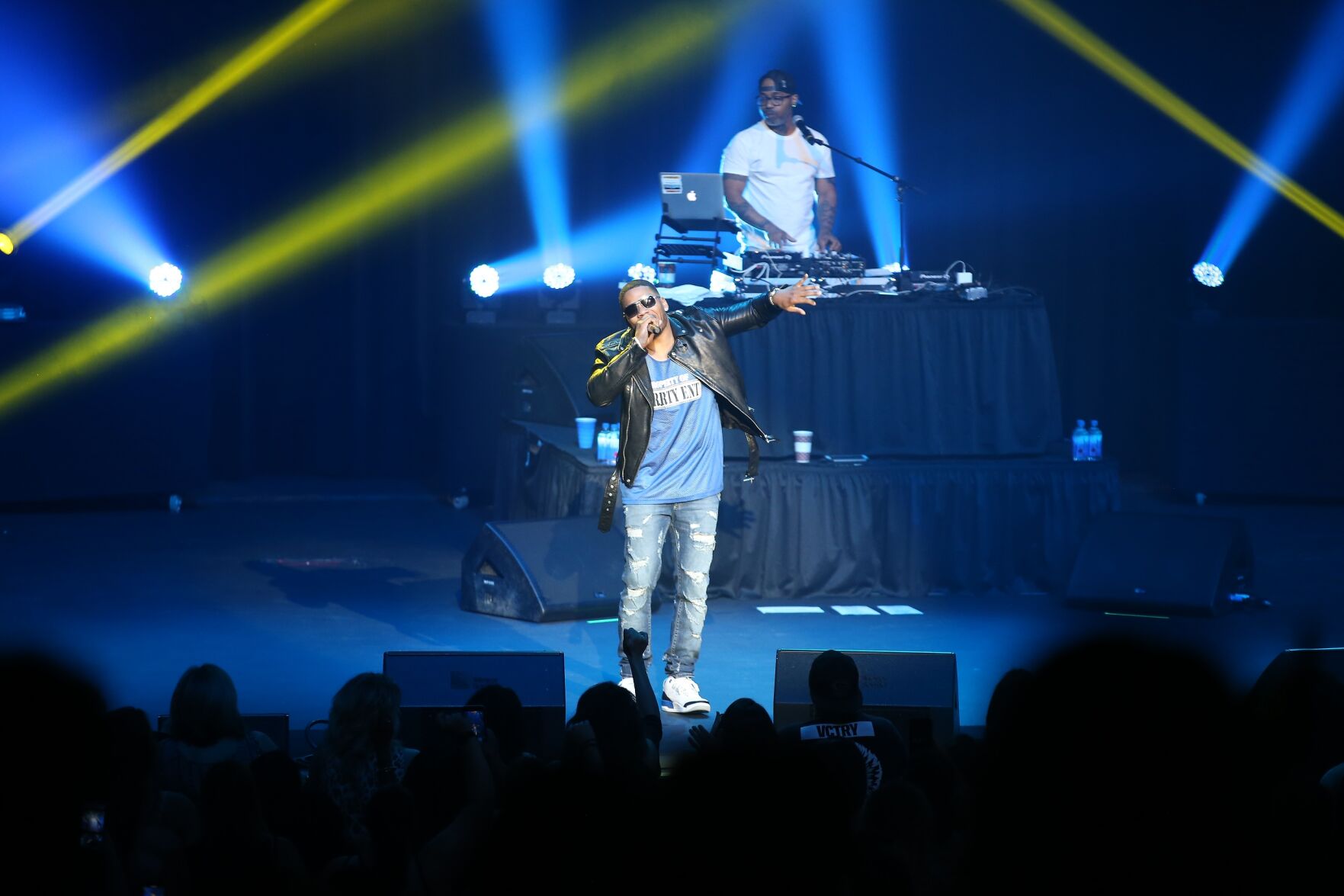 Nelly